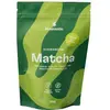 Matcha groene thee van traditionele kwaliteit Blendsmiths Ichibancha M...