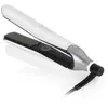 ghd Chronos - Stijltang - Styler®- Wit