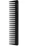 Ghd - The Comb Out Detangling Comb - H¿Eben 0ml