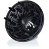 Diffuseur pour sèche-linge ghd professional 1 u