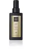 ghd sleek talker- Aceite de styling de mojado a pulido 95 ml
