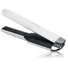 ghd Unplugged styler wit Stijltang