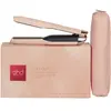 ghd Lisseur sans fil Unplugged Take Control Now 2023 5060829517214