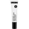 The Inkey List Succinic Acid Treatment 15 ml