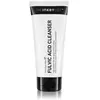 The Inkey List Fulvic Acid Cleanser