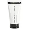 The INKEY List Oat Balm Cleanser Reinigingscrème