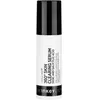 The INKEY List 360 Skin Clearing Serum Serum