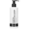 The INKEY List Hydrating Cream-to-milk Cleanser Reinigingscrème
