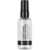 The INKEY List Hydro-Surge Dewy Face Mist Face Mist