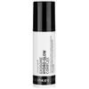 The INKEY List Exosome Hydro-Glow Complex 30ml