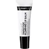 The Inkey List Tripeptide plumping lip balm - Lip plumper