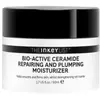 The INKEY List Bio-Active Ceramide Hydratant Réparateur et Repulpant 50 ml