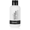 THE INKEY LIST Glycolic Acid Toner - Gezichtsverzorging - Gezichtsrein...