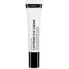 The INKEY List Caffeine Eye Cream aide les cernes et les yeux fatigués 15 ml