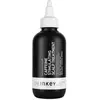 Traitement stimulant le cuir chevelu à la caféine The INKEY List 150 ml
