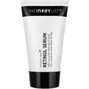 The INKEY List Retinol Serum Serum