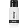 The INKEY List 2% Hyaluronic Acid Serum pour repulper et lisser tous les types de peaux 30 ml
