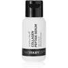 The Inkey List Collagen Peptide Serum 30 ml