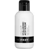 The INKEY List Hyaluronic Acid Serum Serum