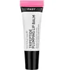 The INKEY List Tripeptide Plumping Lip Balm - Pink Tint
