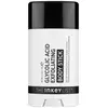The INKEY List Stick exfoliant pour le corps à l'acide glycolique