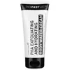 The INKEY List Crème pour le Corps Exfoliante et Hydratante aux PHA 150 ml