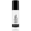 The Inkey List 15% Vitamin C And Egf Serum 30 ml