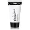 The INKEY List Vitamin B, C and E Moisturizer Gezichtscrème