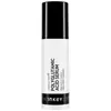 The Inkey List Polyglutamic Acid Serum 30 ml