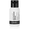 The Inkey List Niacinamide Serum 30 ml