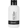The Inkey List Pha Toner 100 ml
