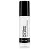 The INKEY List Sérum à 2% d'acide tranexamique pour réduire l'hyperpigmentation et cibler les irrégularités et les points noirs 30 ml