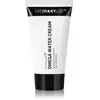 The INKEY List Travel Essentials Bundle