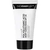 The INKEY List Polyglutamic Acid Dewy Sunscreen SPF 30 Zonnecrème