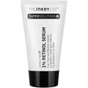 The INKEY List SuperSolutions 1% Retinol Serum Serum