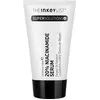 The Inkey List | Niacinamide 20% Serum | Supersolutions | 30ml