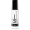 The INKEY List Ectoin Hydro-Barrier Serum Serum