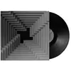 Fabric Records Infirmary / Unknown Summer