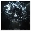 Houndstooth Flood Remixed (12" Vinyl Single)