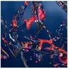 Fabric Worldwide Day After A Night With U / Stars & Water