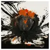 Fabric Originals (Rough Trade) Wonderland / Running