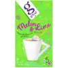 Groene thee g'tea! Melon & Lime Dream, 20 st.