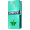 Groene thee True English Tea Everyday Peppermint, 20 st.