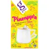 Groene thee g'tea! Pineapple Bliss, 20 st.