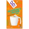 Zwarte & groene thee g'tea! Grapefruit & Mango Trip, 20 st.