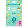 I Love This Sound, Masque pour le visage, I Love Happy Skin Masque en ...
