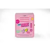 I LOVE Vibe Tribe Giftset   Body Mist 40 ml, Handcrème 30 ml, Lip Balm...