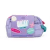 I LOVE Vacay All Day Giftset   Handcrème 30 ml, Pillow Mist 40 ml, Lip...