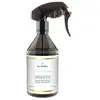 EL NABIL MUSC HALIMA - Room Freshener