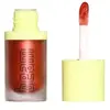 Made By Mitchell Beam Lip Gloss Lipgloss